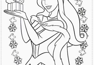 Finding Dory Characters Coloring Pages Coloring Pages Finding Dory