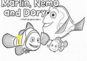 Finding Dory Characters Coloring Pages Print Out Cartoon Finding Dory Hank Coloring Page for Kidsee