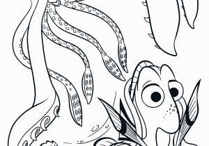 Finding Nemo Bruce Coloring Pages Coloring Tremendous Finding Nemo Coloring Pages Nemog