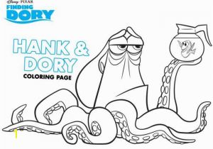 Finding Nemo Coloring Pages Pdf Finding Dory Coloring Pages Inspirational Nemo Coloring Pages Unique