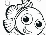 Finding Nemo Coloring Pages Pdf Nemo Coloring Pages – torrenthafo