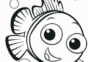 Finding Nemo Coloring Pages Pdf Nemo Coloring Pages – torrenthafo