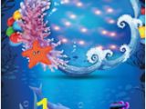 Finding Nemo Wall Mural Uk Shop Finding Nemo Uk