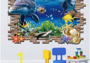 Finding Nemo Wall Mural Uk Shop Finding Nemo Uk