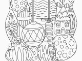 Finished Coloring Pages for Adults Finished Coloring Pages for Adults Beautiful What to Do with