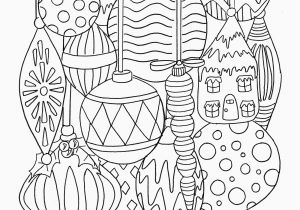 Finished Coloring Pages for Adults Finished Coloring Pages for Adults Beautiful What to Do with