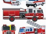 Fire Engine Wall Mural 157 Best Trains Planes and Trucks Wall Decals Images