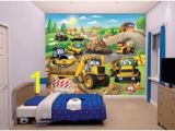 Fire Engine Wall Mural 28 Best 12 Panel Wallpaper Murals Images