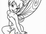 Fire Fairy Coloring Pages 124 Best Tinkerbell Colorear Images On Pinterest