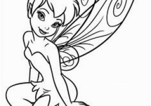 Fire Fairy Coloring Pages 124 Best Tinkerbell Colorear Images On Pinterest