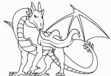 Fire Fairy Coloring Pages 35 Free Printable Dragon Coloring Pages
