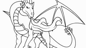 Fire Fairy Coloring Pages 35 Free Printable Dragon Coloring Pages