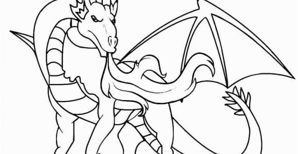 Fire Fairy Coloring Pages 35 Free Printable Dragon Coloring Pages