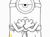 Fire Hydrant Coloring Page 7 Best Minions Images