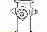 Fire Hydrant Coloring Page Die 10 Besten Bilder Von Nepo In 2019