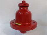 Fire Hydrant Coloring Page Kennedy Valve Fire Hydrant Cap