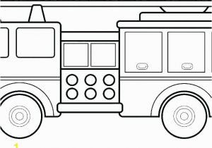 Fire Truck Coloring Book Pages Fire Truck Coloring Sheets Trucks Coloring Pages Big Truck G Pages