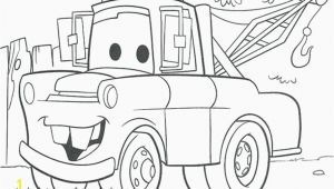 Fire Truck Coloring Book Pages Truck Coloring Pages for Preschoolers Fire Truck Coloring Page for