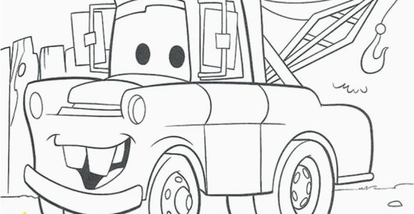 Fire Truck Coloring Book Pages Truck Coloring Pages for Preschoolers Fire Truck Coloring Page for