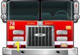 Fire Truck Mural 16 Best Fire Truck Beds Images