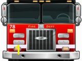 Fire Truck Mural 16 Best Fire Truck Beds Images