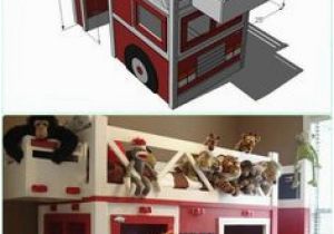 Fire Truck Mural 16 Best Fire Truck Beds Images