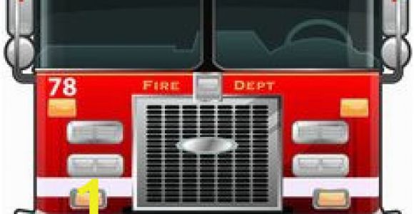 Fire Truck Mural 16 Best Fire Truck Beds Images