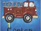 Fire Truck Mural 36 Awesome Fire Truck Clipart Images Clipart Pinterest