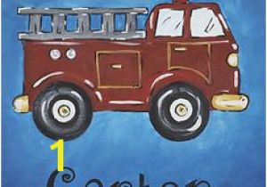 Fire Truck Mural 36 Awesome Fire Truck Clipart Images Clipart Pinterest
