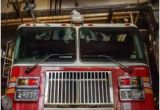 Fire Truck Mural 76 Best Firefighter Art Images