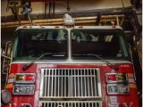 Fire Truck Mural 76 Best Firefighter Art Images