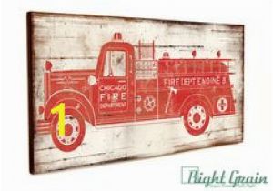 Fire Truck Mural for Wall 82 Best Fire Truck Bedroom Images