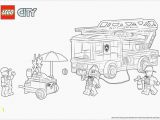 Fire Truck Printable Coloring Pages 39 Most Killer Coloring Page for Kids Lego Police Pages