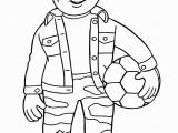 Fireman Sam Coloring Pages to Print Fireman Sam Coloring Pages