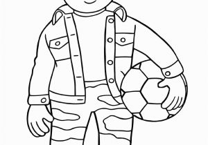 Fireman Sam Coloring Pages to Print Fireman Sam Coloring Pages