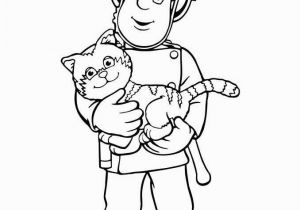 Fireman Sam Coloring Pages to Print Fireman Sam to Print for Free Fireman Sam Kids Coloring