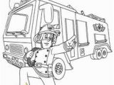 Fireman Sam Mural 73 Best Brandman Sam Images