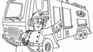 Fireman Sam Mural 73 Best Brandman Sam Images