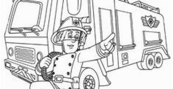 Fireman Sam Mural 73 Best Brandman Sam Images