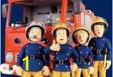 Fireman Sam Mural Die 12 Besten Bilder Von Fireman Sam