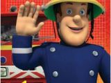 Fireman Sam Mural Die 12 Besten Bilder Von Fireman Sam