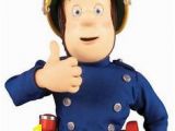 Fireman Sam Mural Die 12 Besten Bilder Von Fireman Sam