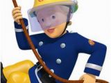 Fireman Sam Mural Die 12 Besten Bilder Von Fireman Sam