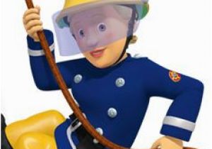 Fireman Sam Mural Die 12 Besten Bilder Von Fireman Sam