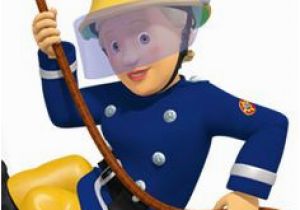 Fireman Sam Mural Die 12 Besten Bilder Von Fireman Sam