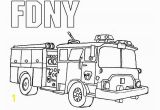 Firetruck Color Page ford F150 Coloring Page Fresh Fire Truck Coloring Pages for Kids