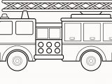 Firetruck Color Page Printable Bigfoot Coloring Pages Amazing Printable Coloring Pages