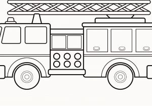 Firetruck Color Page Printable Bigfoot Coloring Pages Amazing Printable Coloring Pages