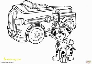 Firetruck Color Page Truck Coloring Book Best Coloring Page A Fire Truck Lovely