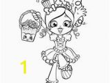 First Aid Coloring Pages 781 Best Example Shopkins Coloring Pages Images In 2020